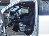 New 2025 Ford F250 Platinum image 6