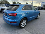 Used 2016 Audi Q3 2.0T Premium Plus w/ Technology Package image 3