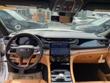 New 2025 Jeep Grand Cherokee Summit image 5
