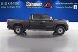 Used 2021 GMC Sierra 3500 Denali w/ Denali Black Diamond Edition image 2