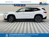 New 2026 Buick Enclave Sport Touring w/ Power Package image 6