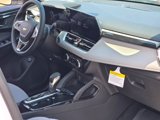 New 2026 Chevrolet TrailBlazer LT w/ Convenience Package image 6