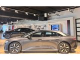 Used 2023 Lucid Air Touring image 6