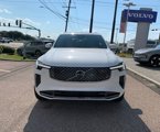 New 2026 Volvo XC90 B5 Plus image 2