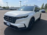 New 2026 Honda CR-V Sport-L image 4