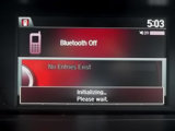 Used 2014 Honda Accord Sport image 6