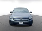 Used 2024 Volkswagen Jetta S image 3