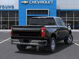 New 2025 Chevrolet Silverado 1500 LT image 5