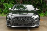 Used 2023 Audi S3 Premium w/ Convenience Package image 5