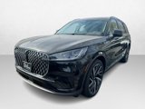New 2025 Lincoln Aviator Reserve w/ Equipment Group 201A image 2