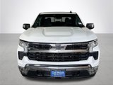 Used 2022 Chevrolet Silverado 1500 LT w/ All Star Edition Plus image 3