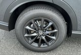 New 2026 Honda CR-V EX-L image 3