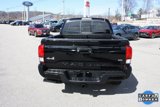 Used 2023 Toyota Tacoma SR image 5