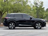 Used 2023 Nissan Rogue SL w/ SL Premium Package image 5