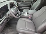 New 2026 Kia Carnival SX w/ SX Dark Edition Package image 3