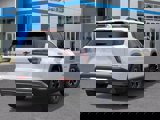 New 2026 Chevrolet Equinox ACTIV w/ Convenience Package III image 4