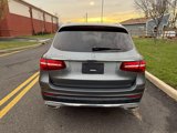 Used 2019 Mercedes-Benz GLC 300 4MATIC image 6
