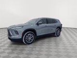 New 2025 Buick Enclave Preferred w/ Power Package image 4