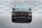 New 2025 Ford F150 Tremor w/ Equipment Group 402A High image 2
