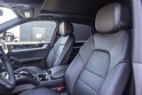 Certified 2025 Porsche Cayenne image 5