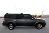 Used 2019 Ford Flex SEL w/ Equipment Group 202A image 4