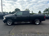 Used 2015 RAM 1500 Tradesman w/ Popular Equipment Group image 3