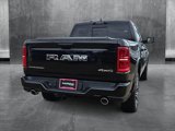New 2025 RAM 1500 Tungsten image 2