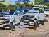 New 2025 Ford F250 Platinum image 2