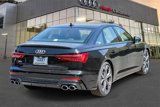 New 2025 Audi S6 Premium Plus image 4