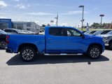 New 2026 Chevrolet Silverado 1500 RST w/ All Star Edition Plus image 5