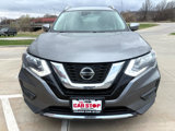 Used 2019 Nissan Rogue SV image 3