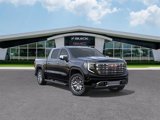 New 2026 GMC Sierra 1500 Denali w/ Denali Reserve Package image 2