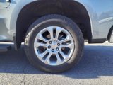 Certified 2024 Chevrolet Silverado 1500 LTZ w/ LTZ Premium Package image 4
