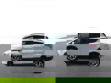 Used 2013 Ford Escape Titanium w/ Parking Technology Pkg image 5