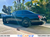 Used 2021 Rolls-Royce Ghost image 6