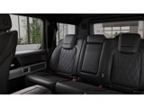 New 2025 Mercedes-Benz G 63 AMG 4MATIC image 5