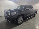 New 2025 GMC Sierra 1500 Denali image 3