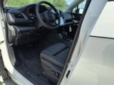 New 2025 Subaru Ascent Bronze Edition image 2