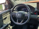 New 2026 Honda Passport TrailSport image 3