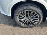 New 2025 Lexus RX 350 AWD image 6