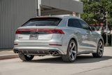 New 2025 Audi SQ8 Premium Plus image 5