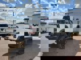 New 2024 RAM 2500 Power Wagon w/ Safety Group image 4