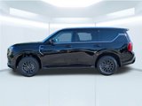 New 2025 Nissan Armada SV image 2