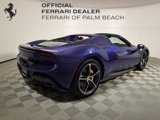 Certified 2024 Ferrari 296 GTS image 3