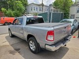 Used 2020 RAM 1500 Big Horn image 3