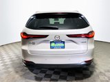 New 2025 MAZDA CX-90 Plug-In Hybrid w/ Preferred image 6