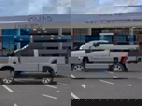 New 2025 Ford F250 Lariat image 3