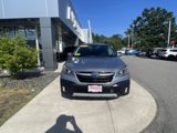Used 2022 Subaru Outback Limited image 3