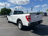 Certified 2023 Ford F150 XL image 4