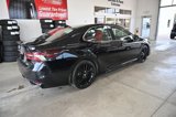 Used 2023 Toyota Camry XSE image 5